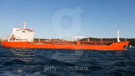 Tanker Ship 이미지 (512148628) - 게티이미지뱅크 Tanker Ship