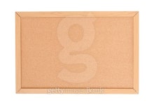 Bulletin Board 이미지 (503947608) - 게티이미지뱅크 Bulletin Board
