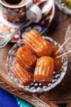 Oriental sweets 이미지 (513743504) - 게티이미지뱅크 Oriental sweets