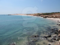 Cape Leveque, Western Australia 이미지 (504101760) - 게티이미지뱅크 Cape Leveque, Western Australia