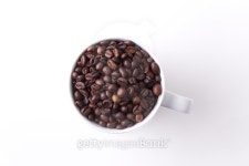 coffee bean 이미지 (512347002) - 게티이미지뱅크 coffee bean