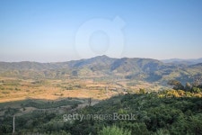 파야오시라마트 | Doi Phu Lang Ka Phayao Thailand 이미지 (503990668) - 게티이미지뱅크 Doi Phu Lang Ka Phayao Thailand