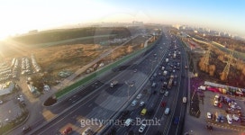 Highway 이미지 (512569008) - 게티이미지뱅크 Highway