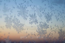 The birth of winter tales 이미지 (510003574) - 게티이미지뱅크 The birth of winter tales
