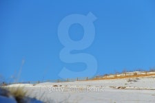 Winter landscape - Stock Image 이미지 (509845384) - 게티이미지뱅크 Winter landscape - Stock Image