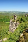 Sandstone rocks 이미지 (503680704) - 게티이미지뱅크 Sandstone rocks