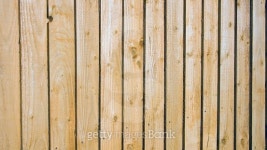 Fence panel 이미지 (504067264) - 게티이미지뱅크 Fence panel