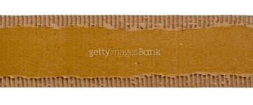 Old paper torn strip isolated 이미지 (510071118) - 게티이미지뱅크 Old paper torn strip isolated