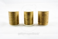 Gold Thread Spools 이미지 (503839620) - 게티이미지뱅크 Gold Thread Spools