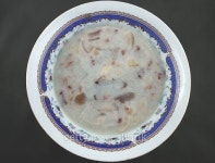 Headcheese 이미지 (503109098) - 게티이미지뱅크 Headcheese
