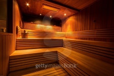 sauna 이미지 (509856376) - 게티이미지뱅크 sauna