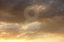 Sunset Cloud & Sky 이미지 (503666942) - 게티이미지뱅크 Sunset Cloud & Sky