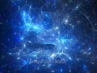 Blue glowing synapses in space 이미지 (505513162) - 게티이미지뱅크 Blue glowing synapses in space