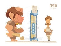 Metal iron door 이미지 (504121956) - 게티이미지뱅크 Metal iron door