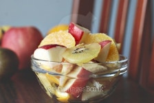 Bowl of freshness 이미지 (503681820) - 게티이미지뱅크 Bowl of freshness