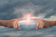 Human energy 이미지 (503892178) - 게티이미지뱅크 Human energy