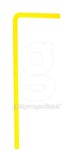 yellow straw 이미지 (503615438) - 게티이미지뱅크 yellow straw