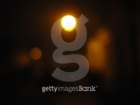 Car and city light night out of focus abstract 9 이미지 (503397954) - 게티이미지뱅크 Car and city light night out of focus... 