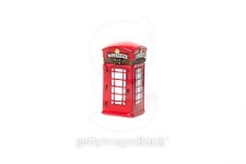 Telephone box 이미지 (503871698) - 게티이미지뱅크 Telephone box