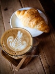 coffee latte 이미지 (510084346) - 게티이미지뱅크 coffee latte