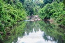 stream 이미지 (503846942) - 게티이미지뱅크 stream