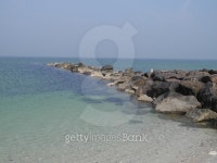 Seashore 이미지 (509920210) - 게티이미지뱅크 Seashore