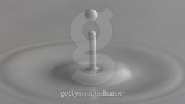 Goutte de lait 이미지 (512349208) - 게티이미지뱅크 Goutte de lait
