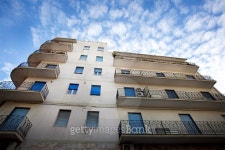 Italy, Calabria, Reggio Calabria 이미지 (512553846) - 게티이미지뱅크 Italy, Calabria, Reggio Calabria