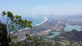 Barra da Tijuca 이미지 (509988666) - 게티이미지뱅크 Barra da Tijuca