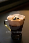 cup of cappuccino espresso with amazing latte art 이미지 (504076016) - 게티이미지뱅크 cup of cappuccino espresso with amazing... 