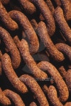 Rusty chains 이미지 (86804228) - 게티이미지뱅크 Rusty chains