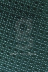 Metal grating 이미지 (86798279) - 게티이미지뱅크 Metal grating