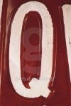 Q on license plate 이미지 (86809284) - 게티이미지뱅크 Q on license plate