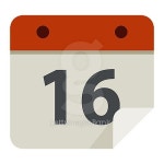 Icon (a10506926) - 게티이미지뱅크