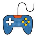 Icon (a10507090) 일러스트, 무료 일러스트, 아이콘, 무료 아이콘 - 게티이미지뱅크