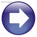 glossy arrow 3 무료 이미지 (jv11436297) - 게티이미지뱅크 jv11436297 - 게티이미지뱅크