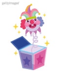 2023 02 08 GIU JEN 1133 A Fools Day (1477601120) 일러스트, 무료 일러스트, 아이콘, 무료 아이콘 - 게티이미지뱅크