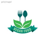 vegan food (1484768548) - 게티이미지뱅크