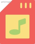 chip (1485094901) - 게티이미지뱅크