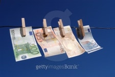 4070 이미지 (497973949) - 게티이미지뱅크 4070