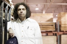 주식회사 웨어하우스케이 | Portrait of warehouse worker 이미지 (92825477) - 게티이미지뱅크 Portrait of warehouse worker