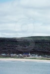 Rural seaside town, Quebec, Canada 이미지 (92849145) - 게티이미지뱅크 Rural seaside town, Quebec, Canada