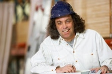 주식회사 웨어하우스케이 | Portrait of warehouse worker 이미지 (92825435) - 게티이미지뱅크 Portrait of warehouse worker