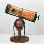 Newtons reflecting telescope 이미지 (92822675) - 게티이미지뱅크 Newtons reflecting telescope