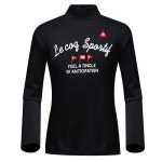 [본사직영] 먼싱웨어 남성 기모 로고 포인트 베이직 이너 [G5311MIL32] - 사는 게 즐겁다! 롯데닷컴