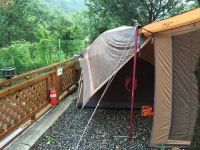 산내 전원일기 전세캠 하고있어요 - 뽐뿌:캠핑포럼 산내 전원일기 전세캠 하고있어요