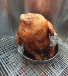 비어치킨 쉽게 하기 - 뽐뿌:캠핑포럼 비어치킨 쉽게 하기