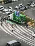 안풍이 부는 광주 한복판에서 박지원.jpg : 클리앙
