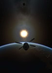 [0.25] Realism Overhaul w/ RedAV8R [Terminated] - Page 43... Space Program Forums [0.25] Realism Overhaul w/ RedAV8R [Terminated]