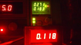 Oclaro 170mW 638nm Single Mode Laser Diode (HL63133DG) - DTRs Laser Shop